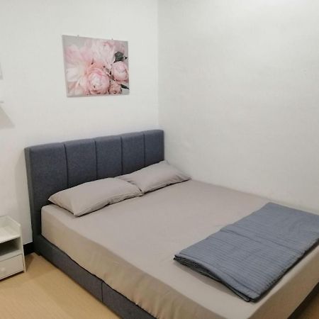 Casa261 Homestay Pd Порт-Диксон Экстерьер фото