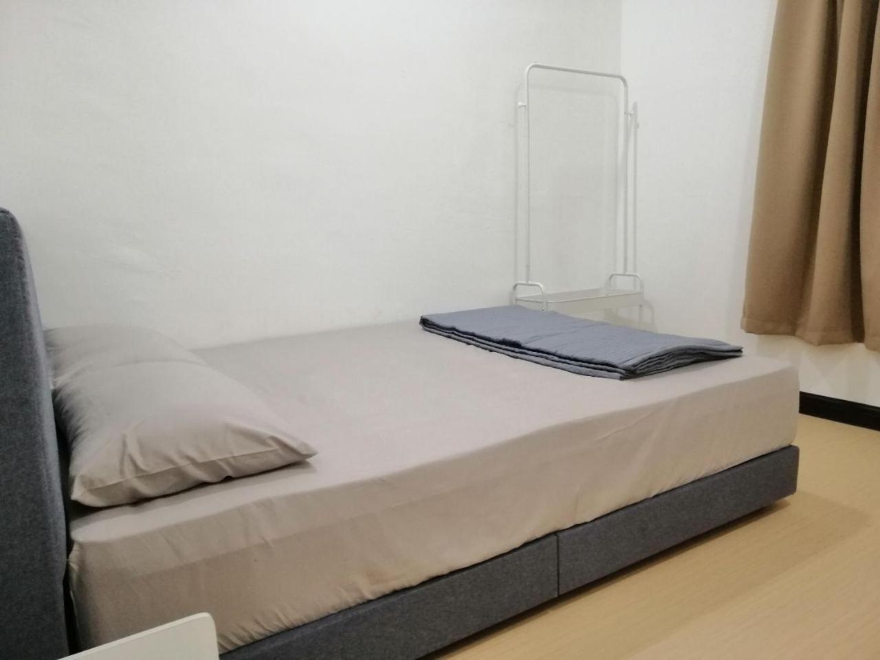 Casa261 Homestay Pd Порт-Диксон Экстерьер фото