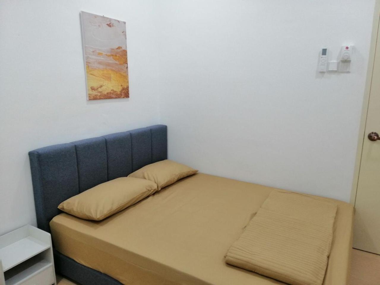 Casa261 Homestay Pd Порт-Диксон Экстерьер фото