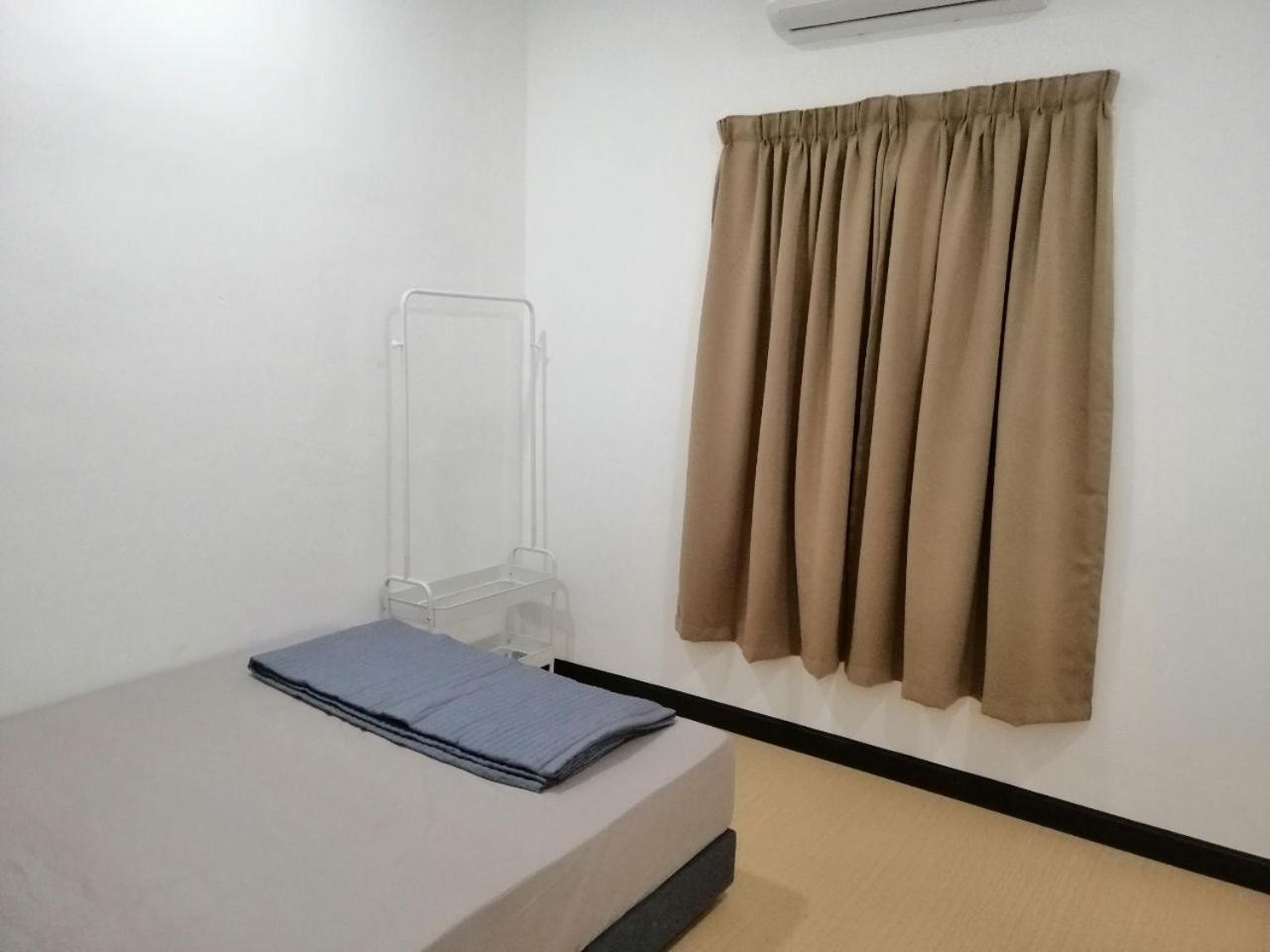 Casa261 Homestay Pd Порт-Диксон Экстерьер фото